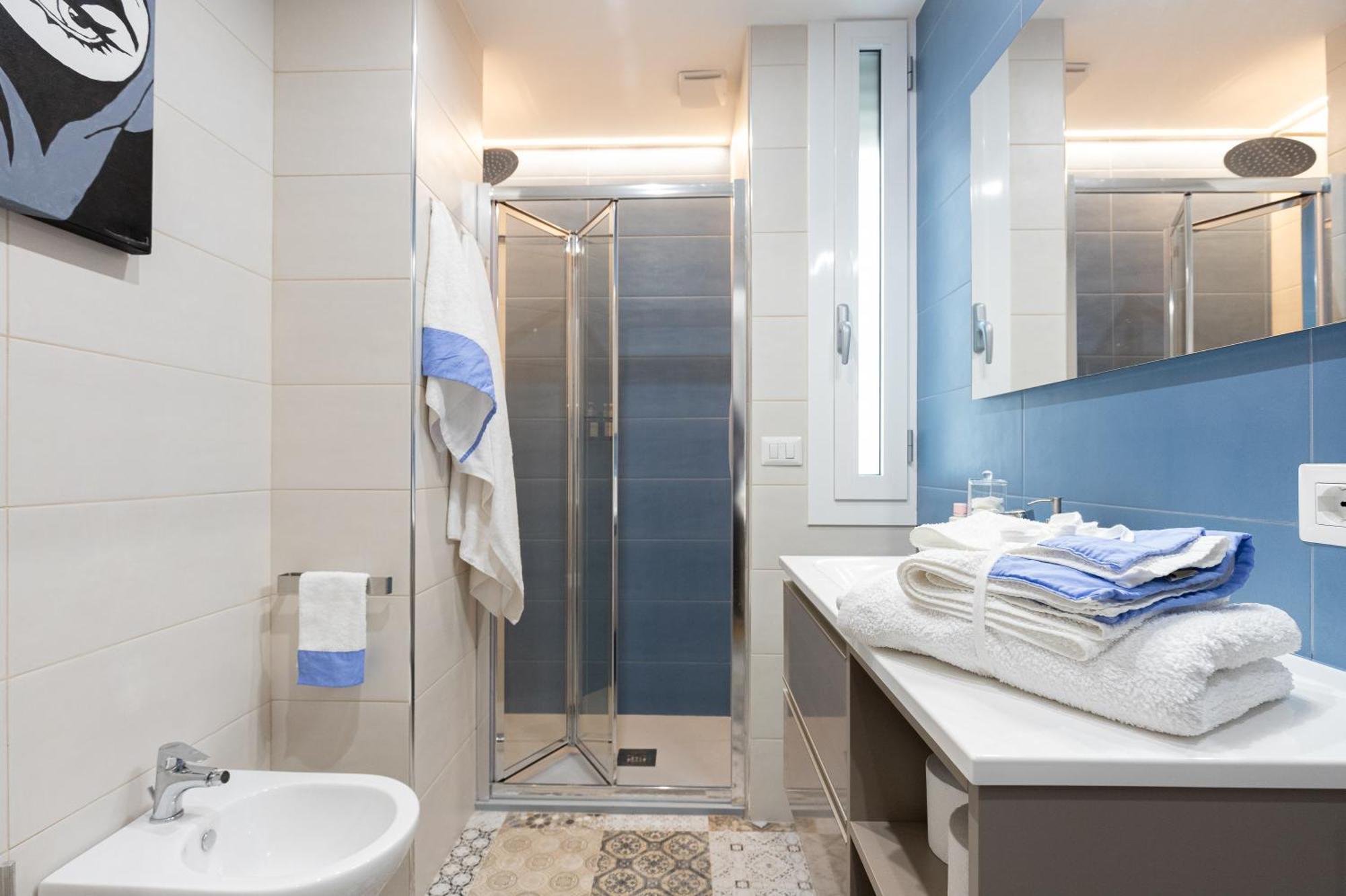 Ges House Roma Apartman Kültér fotó