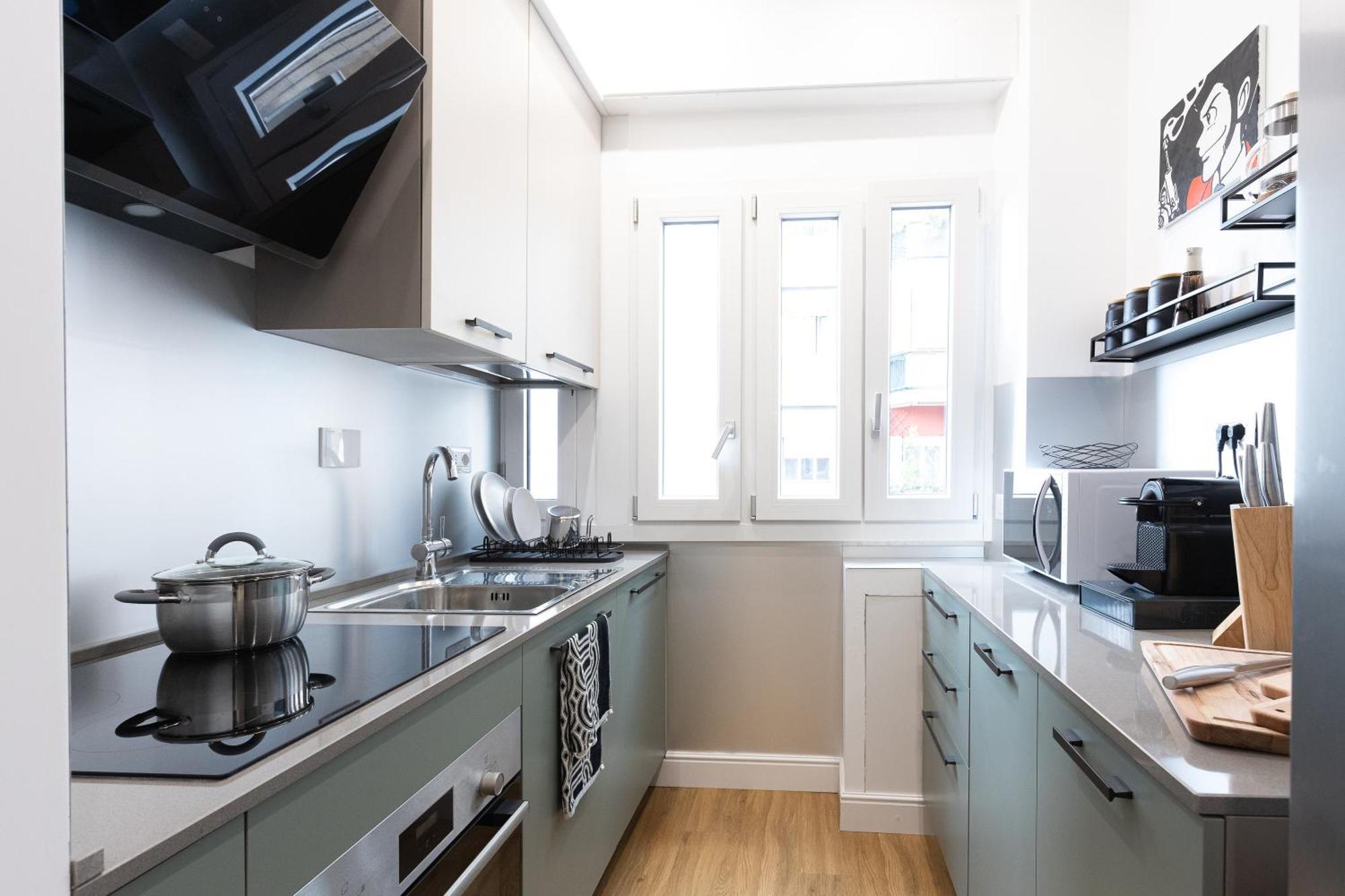 Ges House Roma Apartman Kültér fotó