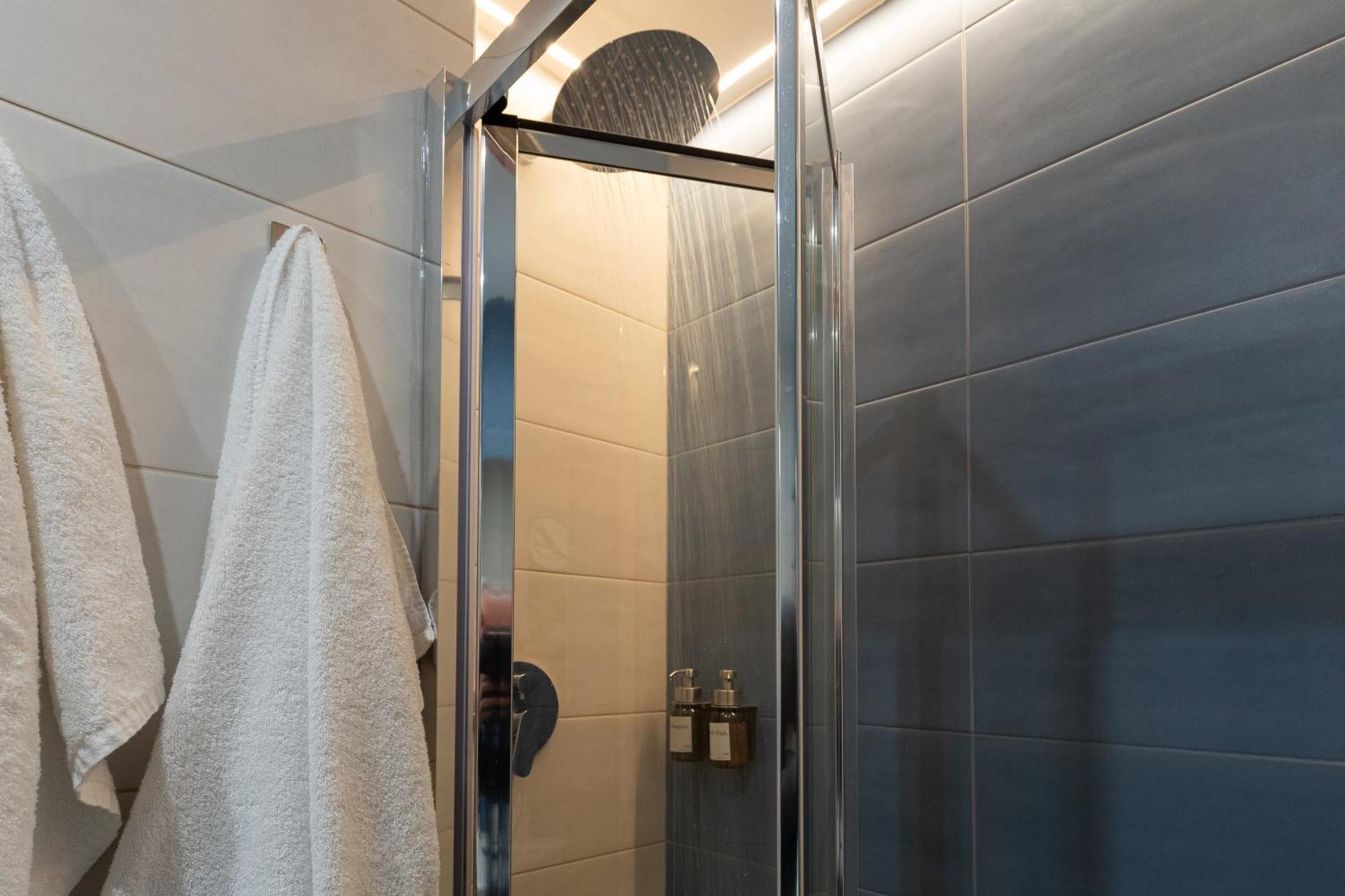 Ges House Roma Apartman Kültér fotó